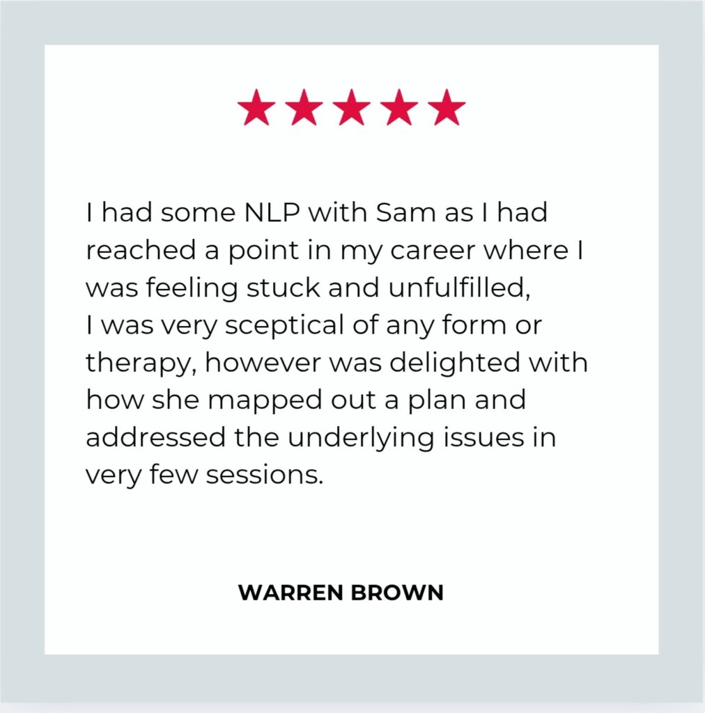 Review 7