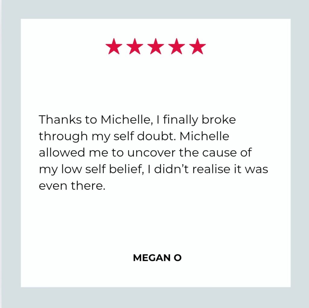 Review 9